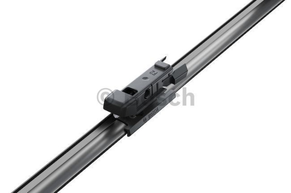 Комплект стеклоочистителей Bosch Aerotwin A955S
